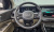 Kia Carnival 7-Seater Noblesse, 2025
