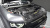 Land Rover Defender 110 P400 X, 2023
