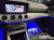 Mercedes-Benz E-Class E350 4MATIC AMG Line, 2023