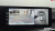 Kia Sorento Diesel 2.2 4WD, 2024