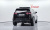 Land Rover Range Rover Evoque P250 Dynamic SE, 2024