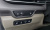 Kia Carnival 7-Seater Noblesse, 2024