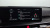 Kia Sorento Gasoline 2.5T 2WD, 2024