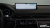 Genesis GV80 3.0 Diesel AWD, 2023