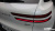 Genesis GV70 2.5T Gasoline AWD, 2025