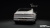 Hyundai Grandeur 2,5 Gasoline 2WD, 2025