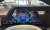 BMW 3-Series 320i M Sport, 2025