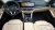 BMW 3-Series 320i, 2023