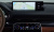 Genesis GV80 2.5T Gasoline AWD, 2023