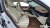 Hyundai Grandeur 2,5 Gasoline 2WD, 2023