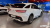 Genesis GV70 2.5T Gasoline AWD, 2023