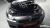 BMW M2 M2 Coupe, 2024