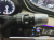 Genesis GV70 2.5T Gasoline 2WD, 2023