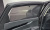 Genesis G80 Gasoline 2.5 Turbo AWD, 2024