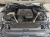 BMW 5-Series 520i M Sport, 2025