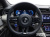 Maserati Grecale 2.0 AWD Modena, 2024