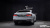 Audi A6 45 TFSI Quattro Premium, 2023