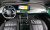 BMW 7-Series 740d xDrive Design Pure Excellence, 2024