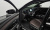 Hyundai Tucson Gasoline 1.6 Turbo 2WD, 2024