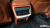 Kia K8 2.5 Gasoline 2WD, 2026