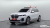 BMW X7 xDrive 40i Design Pure Excellence 7-Seater, 2022