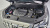 Hyundai Palisade Diesel 2.2 2WD, 2023