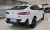 BMW X4 xDrive M40i, 2025