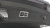 Genesis G80 Gasoline 2.5 Turbo 2WD, 2022
