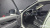 Land Rover Discovery D250 SE, 2023