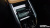 Volvo S90 B6 AWD Ultra Bright, 2024