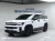 Hyundai Santafe Gasoline 2.5T 4WD, 2025