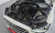 Mercedes-Benz S-Class S350 d, 2022
