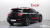 Mini Clubman JCW, 2023