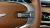 Genesis GV70 2.5T Gasoline AWD, 2022