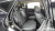 Genesis GV80 2.5T Gasoline AWD, 2023