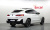 BMW X4 xDrive M40i, 2025