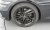 Genesis G80 Gasoline 2.5 Turbo AWD, 2026