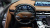 Genesis G80 Gasoline 2.5 Turbo 2WD, 2024