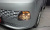 Hyundai Staria Tourer 9-Seater, 2025