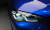 BMW X4M 3.0 Competition, 2025