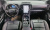 Ford Ranger 2.0, 2023