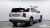 Hyundai Palisade Diesel 2.2 2WD, 2024