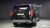 Hyundai Palisade Diesel 2.2 4WD, 2024
