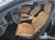 Volvo S90 B5 Ultimate Bright, 2024