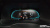 Hyundai Palisade Diesel 2.2 2WD, 2023