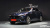 Maserati Levante 3.0 AWD Modena, 2022