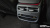 Genesis GV70 2.5T Gasoline 2WD, 2022