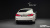 BMW 5-Series 520i Luxury, 2022