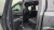 Ford Ranger 2.0, 2023