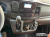 Ford Transit 3.5, 2021